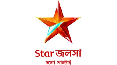 Star Jalsha